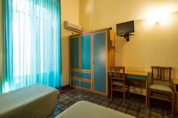 Hotel Italia