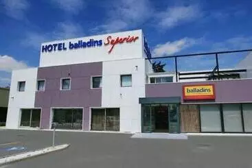 Hotel Paris Pacific Paris Villejuif  Pres Du Metro L Hay Les Roses Ligne 14   Direct Paris Aeroport Orly E