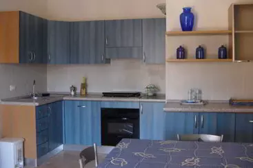 Le Residenze di Budoni