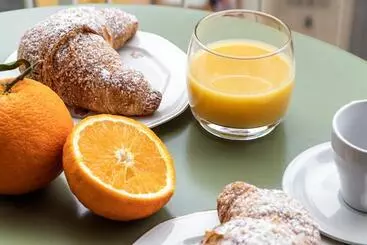 Anna S Dream Bed & Breakfast