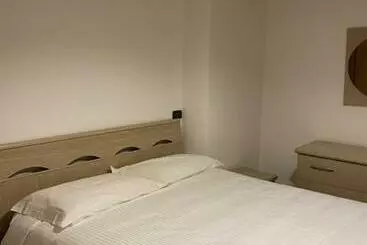 Bed and Breakfast Silio 12