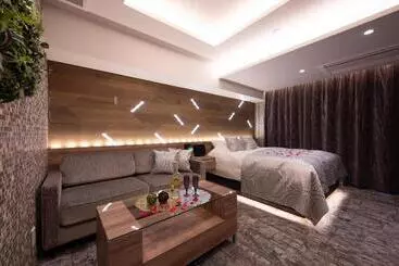 Brattostay ホテル ブラットステイ