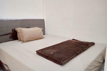 Hotel Kinkale Homestay Redpartner