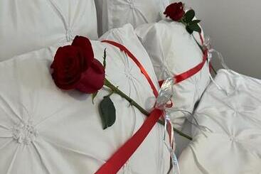 پانسیون Casa Old Brick