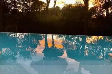 Pensjonat La Villa D’aimée