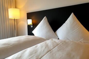 Gag Hotel By Wmm Hotels