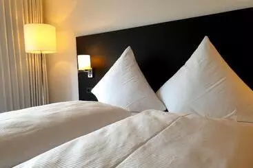 Gag Hotel By Wmm Hotels