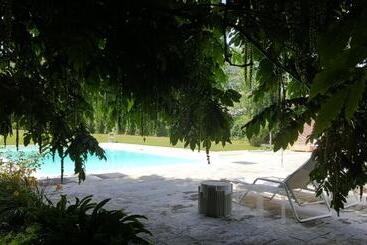 B&b La Cascina Grossa