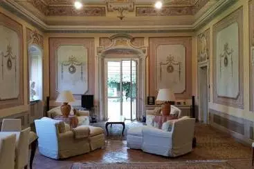 B&b La Cascina Grossa