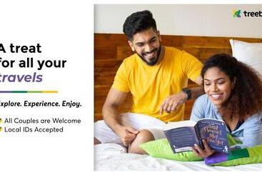 Treebo Symphony Hotels And Resorts Angamally