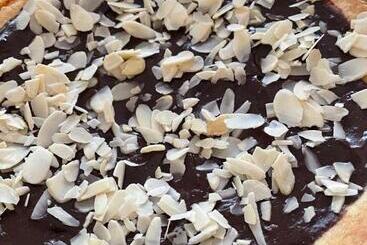 Aparthotel Villa Casati Italiana