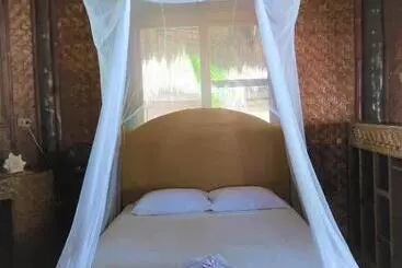 Villa Marmarine Beach Resort & Restaurant
