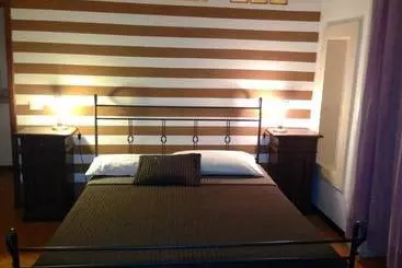 민박 Dimora Barocca