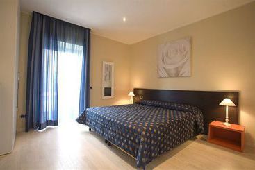 Hotel L Albergo Al Porticciolo