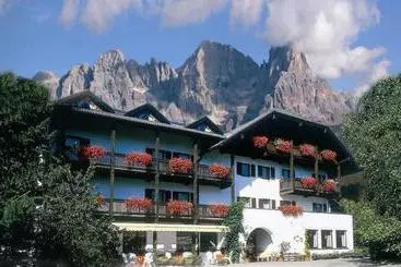 Beauty & Vital Hotel Maria