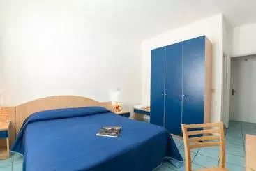 בית מלון כפרי B&b Verde