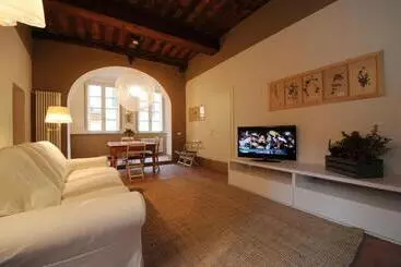Bed and Breakfast Palazzo Rocchi   Residenza D Epoca