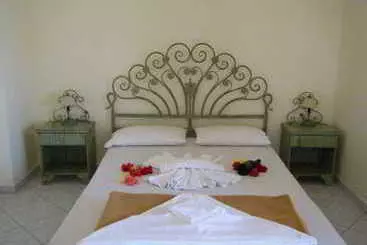 Apartament Palladion