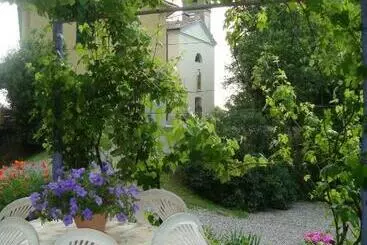 B&b San Nicola