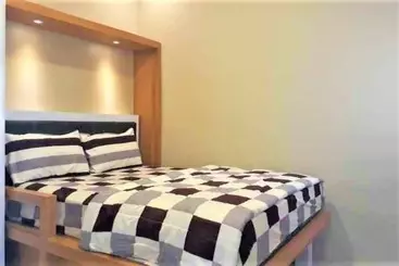 호텔 Mampir Kawah Ijen Guest House