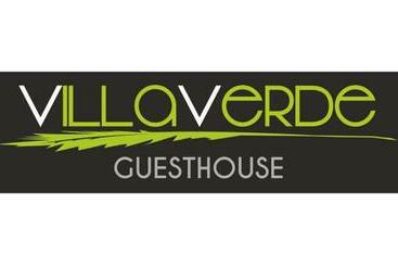 ペンション Villa Verde Guest House
