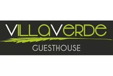 ペンション Villa Verde Guest House