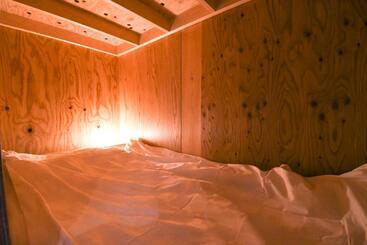 Hotel Manabiamu 4f   Vacation Stay 43656v