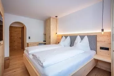 پانسیون Der Pfindlhof