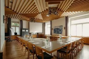 Bienenberg   Das Genusshotel Im Grünen   Liestal