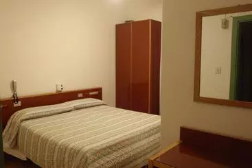 Пансион Week End