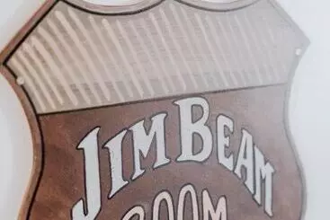 هتل Road Stop Dortmund