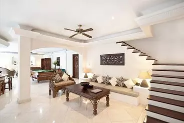 Villa Coco