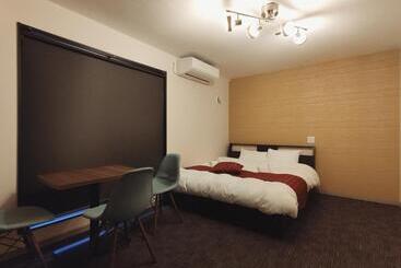 酒店 West Japan Kyoto Kiyomizu