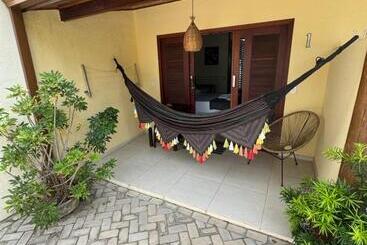 Hostel Pousada Lua Nova Charmosa   Chalés Com Hidro E Jacuzzi