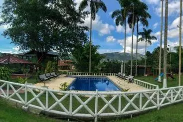 Pensió Room In Lodge   Family Cabin With Lake View