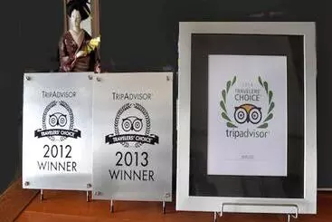 هتل Ryokan Seifuso   Vacation Stay 02203v