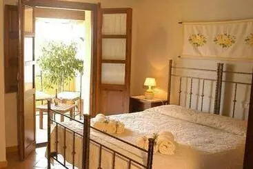 Pension Il Quinto Moro