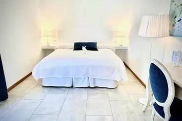 Bed and Breakfast Starbal Love
