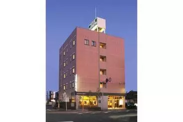 Fujieda Ogawa Hotel Vacation Stay 20866v