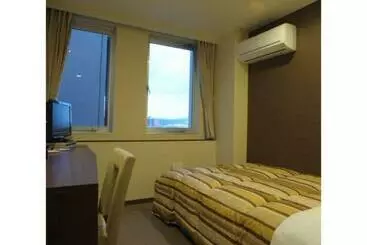 Hotel Kudou Oita Vacation Stay 38581v