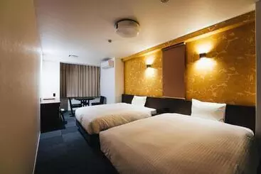 Tapstay Hotel   Vacation Stay 35228v