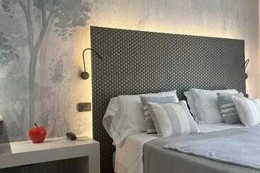 Garden Hotel Ristorante