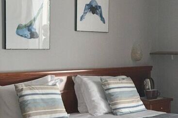 Garden Hotel Ristorante