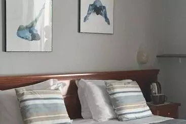 Garden Hotel Ristorante