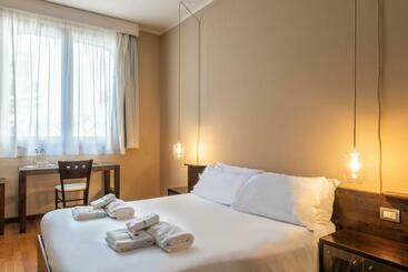 ホテル Il Lavatoio Dimora Storica