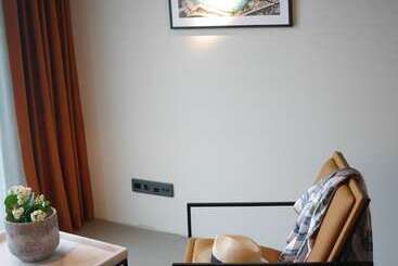 Marstrands Havshotell