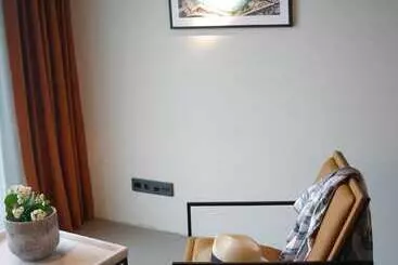 Marstrands Havshotell