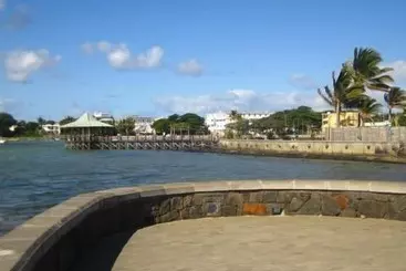 بنسيون Tyvabro Guesthouse