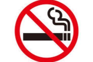 Akashi Castle Hotel   Vacation Stay 83574