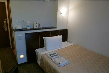 Grg Hotel Naha Vacation Stay 86668